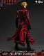 Фигурка Vash the Stampede от Threezero