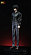 Фигурка Ken Kaneki от MD Studio