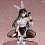 Фигурка Bunny Hinatsu Namiguchi от BINDing