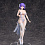 Фигурка The White Queen от UnionCreative
