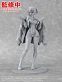 Фигурка Lucyna "Lucy" Kushinada от Good Smile Company
