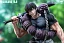 Фигурка Fushiguro Toji от Joker Studio
