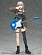 Фигурка Kawaragi Momoka от Alter