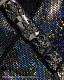 Фигурка Michael Jackson от INART