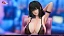 Фигурка Lee Ye-rin от Comic Hero Studio