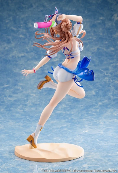 Фигурка Rinami Himesaki от NEONMAX