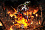 Фигурка Levi Ackerman от LueYing Studio