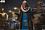 Фигурка Bib Fortuna от Sideshow Collectibles