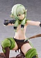 Фигурка High Elf Archer от Alice Glint Обычная версия