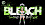 Фигурка Candice Catnipp от C Studio