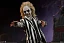 Фигурка Beetlejuice от Sideshow