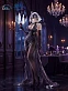 Фигурка Jeanne d'Arc (Alter) от PG Studio, Cdkey Studio