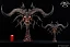 Фигурка Mephisto от PureArts