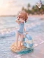 Фигурка Ai Haibara (Shiho Miyano) от HW Studio