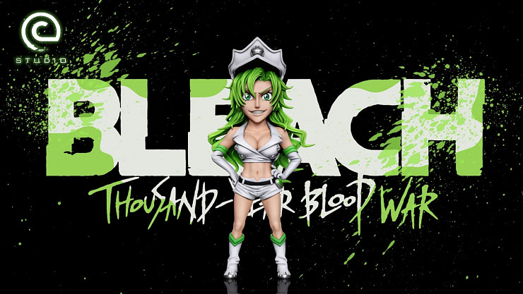 Candice Catnipp от C Studio