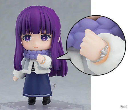 Фигурка Fern от Good Smile Company Расширенная версия