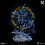 Фигурка Nazgul от iron studio
