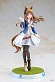 Фигурка Grass Wonder от Kotobukiya