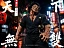 Фигурка Musashi Miyamoto от Windseeker Studio Версия 1/4