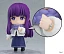 Фигурка Fern от Good Smile Company Расширенная версия