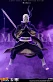 Фигурка Madara Uchiha от ROCKETTOYS Studio