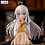 Фигурка Elaina от FuRyu