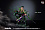 Фигурка Roronoa Zoro от CHENYAN Studio Версия A