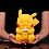 Фигурка Pikachu / Пикачу. от VS Studios