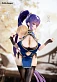 Фигурка Kinpu Gyokuro от HobbyRangers