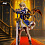 Фигурка Artoria Pendragon (Saber) от ANE Studio