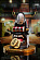 Фигурка No Face Man от MMLAND Studio