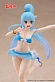 Фигурка Aqua от Taito