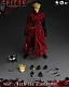 Фигурка Vash the Stampede от Threezero