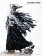 Фигурка Kurosaki Ichigo от Cross Studio Статуя