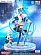 Фигурка Hatsune Miku от F:NEX (FuRyu)