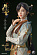 Фигурка Xu Lingxi от I8Toys