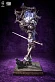 Фигурка The Spider Shade Ixcaraya от Fantasy Forge Studio, Havoc Studio