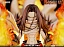 Фигурка Asakura Hao от LueYing Studio, DEMONS Studio