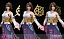 Фигурка Yuna от Joy Station Studio Масштаб 1/4