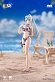 Фигурка HK416 от Hasuki Делюкс версия