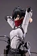 Фигурка Mikasa Ackerman от Kotobukiya
