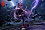 Фигурка Rider Meduza от TY Studio
