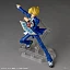 Фигурка Katsuya Jounouchi (Joey Wheeler) от KAIYODO
