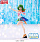 Фигурка Ranka Lee от Sega