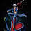 Фигурка Trafalgar D от MG Studio