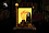 Фигурка Faceless от ShenYin Studio