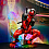 Фигурка Deadpool от SP Studio