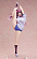 Фигурка Neru Shizujo от FREEing