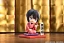 Фигурка Akane Ousaki от Good Smile Company