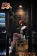 Фигурка Tayama (Yamada) от Hotgirls Studio 1/4